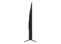 TCL 65P8K 65" | Ultra HD 4K QLED Smart TV (2025) | Google TV + Wifi | Dolby Vision & HDR10 | Quantum Dot Technologie | 120Hz
