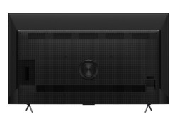 TCL 65P8K 65" | Ultra HD 4K QLED Smart TV (2025) | Google TV + Wifi | Dolby Vision & HDR10 | Quantum Dot Technologie | 120Hz