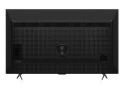TCL 75P8K 75" | Ultra HD 4K QLED Smart TV (2025) | Google TV + Wifi | Dolby Vision & HDR10 | Quantum Dot Technologie | 120Hz