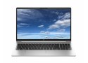 HP ProBook 450 G10 | 15.6&#039;&#039; IPS F-HD | Intel Core i5-1335U | 16GB | 512GB | W11 Professional | 3YNB