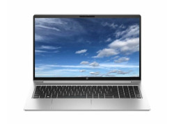 HP ProBook 450 G10 | 15.6&#039;&#039; IPS F-HD | Intel Core i5-1335U | 16GB | 512GB | W11 Professional | 3YNB