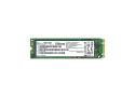 HP Micron M600 | 480GB SATA SSD | mSATA | BULK