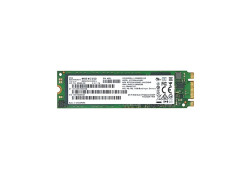 HP Micron M600 | 480GB SATA SSD | mSATA | BULK