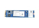 Intel Optane M10 | 16GB NVMe SSD | M.2 | Gen3 | 900MB/s | Pulled