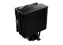 be quiet! Pure Rock 3 | 190W TDP | 154mm Hoogte | 120mm Fan | CPU Luchtkoeler