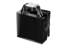 be quiet! Pure Rock 3 | 190W TDP | 154mm Hoogte | 120mm Fan | CPU Luchtkoeler