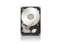 Seagate Desktop HDD 500GB SATA3 3.5" SATA III PULLED