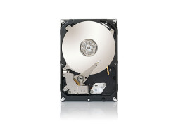 Seagate Desktop HDD 500GB SATA3 3.5" SATA III PULLED