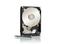 Seagate Desktop HDD 500GB SATA3 3.5" SATA III PULLED
