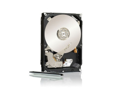 Seagate Desktop HDD 500GB SATA3 3.5" SATA III PULLED