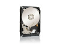 Seagate Desktop HDD 500GB SATA3 3.5" SATA III PULLED
