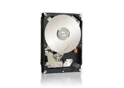 Seagate Desktop HDD 500GB SATA3 3.5" SATA III PULLED