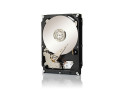 Seagate Desktop HDD 500GB SATA3 3.5" SATA III PULLED