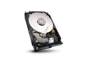 Seagate Desktop HDD 500GB SATA3 3.5" SATA III PULLED