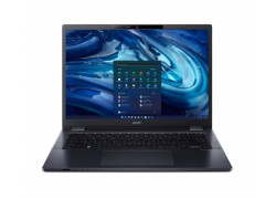 Acer TravelMate P414 | 14&#039;&#039; IPS WUXGA | AMD Ryzen 5 PRO 6650U | 16GB DDR5 | 512GB | W11 Professional