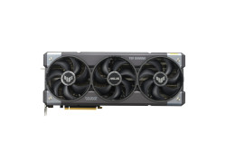 ASUS TUF Gaming GeForce RTX 5090 | 32GB GDDR7 VRAM | Videokaart | GPU | Nvidia