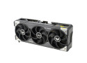 ASUS TUF Gaming GeForce RTX 5090 | 32GB GDDR7 VRAM | Videokaart | GPU | Nvidia