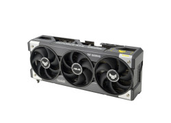 ASUS TUF Gaming GeForce RTX 5090 | 32GB GDDR7 VRAM | Videokaart | GPU | Nvidia