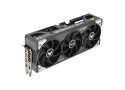 ASUS TUF Gaming GeForce RTX 5090 | 32GB GDDR7 VRAM | Videokaart | GPU | Nvidia