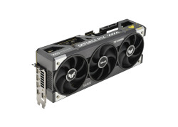 ASUS TUF Gaming GeForce RTX 5090 | 32GB GDDR7 VRAM | Videokaart | GPU | Nvidia