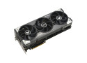 ASUS TUF Gaming GeForce RTX 5090 | 32GB GDDR7 VRAM | Videokaart | GPU | Nvidia