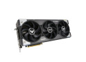 ASUS TUF Gaming GeForce RTX 5090 | 32GB GDDR7 VRAM | Videokaart | GPU | Nvidia