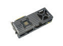 ASUS TUF Gaming GeForce RTX 5090 | 32GB GDDR7 VRAM | Videokaart | GPU | Nvidia