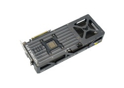 ASUS TUF Gaming GeForce RTX 5090 | 32GB GDDR7 VRAM | Videokaart | GPU | Nvidia