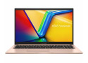 Asus Vivobook 15 A1504VA | 15.6 F-HD IPS | Intel Core i5-1334U | 16GB | 512GB | W11 Professional