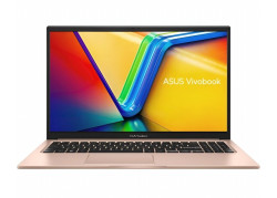 Asus Vivobook 15 A1504VA | 15.6 F-HD IPS | Intel Core i5-1334U | 16GB | 512GB | W11 Professional