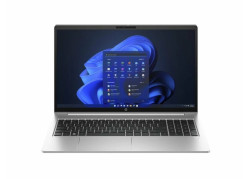 HP ProBook 450 G10 | 15.6&#039;&#039; IPS F-HD | Intel Core i5-1335U | 16GB | 512GB | W11 Professional