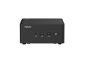 ASUS NUC 15 Pro Cyber Canyon RNUC15CRHI300002 (Tall)