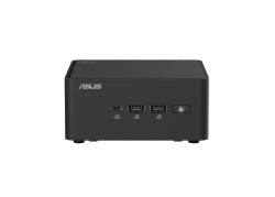 ASUS NUC 15 Pro Cyber Canyon RNUC15CRHI300002 (Tall)