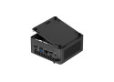 ASUS NUC 15 Pro Cyber Canyon RNUC15CRHI300002 (Tall)