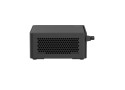 ASUS NUC 15 Pro Cyber Canyon RNUC15CRHI300002 (Tall)