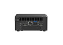 ASUS NUC 15 Pro Cyber Canyon RNUC15CRHI300002 (Tall)