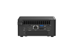 ASUS NUC 15 Pro Cyber Canyon RNUC15CRHI300002 (Tall)