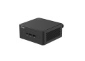 ASUS NUC 15 Pro Cyber Canyon RNUC15CRHI300002 (Tall)