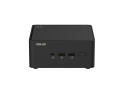ASUS NUC 15 Pro Cyber Canyon RNUC15CRHI300002 (Tall)