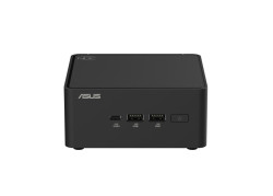 ASUS NUC 15 Pro Cyber Canyon RNUC15CRHI300002 (Tall)