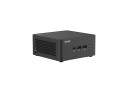 ASUS NUC 15 Pro Cyber Canyon RNUC15CRHI300002 (Tall)