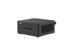ASUS NUC 15 Pro Cyber Canyon RNUC15CRHI300002 (Tall)