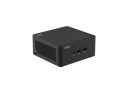 ASUS NUC 15 Pro Cyber Canyon RNUC15CRHI300002 (Tall)