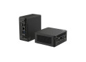 ASUS NUC 15 Pro Cyber Canyon RNUC15CRHI300002 (Tall)