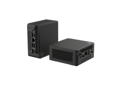 ASUS NUC 15 Pro Cyber Canyon RNUC15CRHI300002 (Tall)