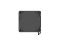 ASUS NUC 15 Pro Cyber Canyon RNUC15CRHI300002 (Tall)