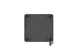 ASUS NUC 15 Pro Cyber Canyon RNUC15CRHI300002 (Tall)