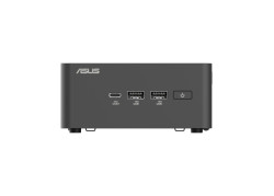 ASUS NUC 15 Pro Cyber Canyon RNUC15CRHI300002 (Tall)