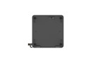 ASUS NUC 15 Pro Cyber Canyon RNUC15CRHI300002 (Tall)