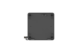 ASUS NUC 15 Pro Cyber Canyon RNUC15CRHI300002 (Tall)